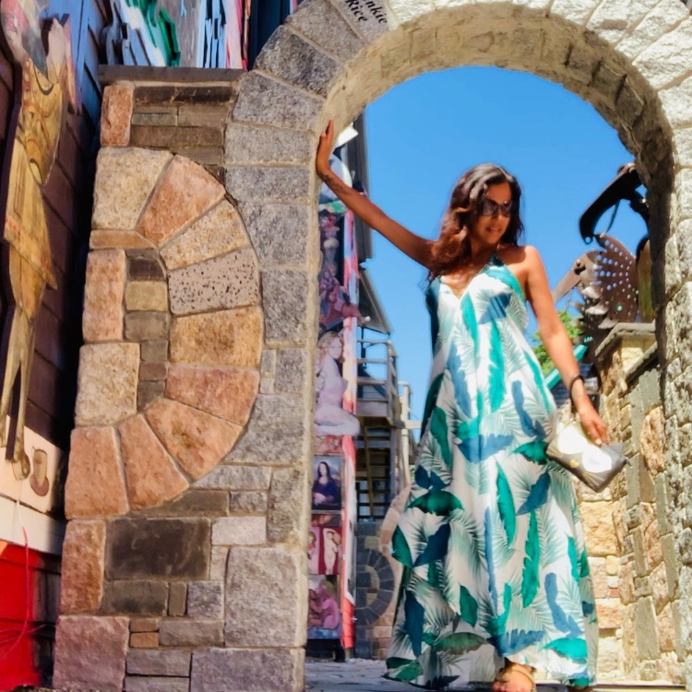 Welcome! - Picture 3 of 5